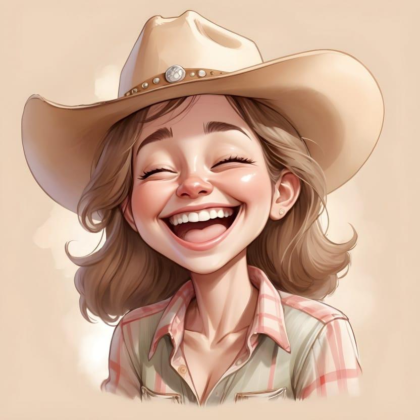 April fools day image 08