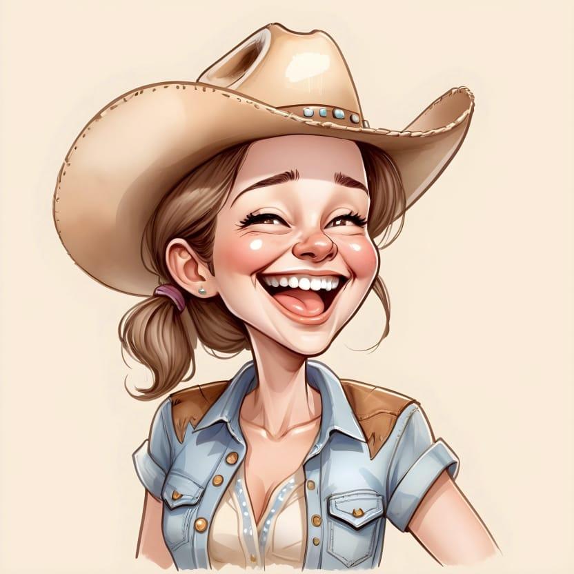 April fools day image 11