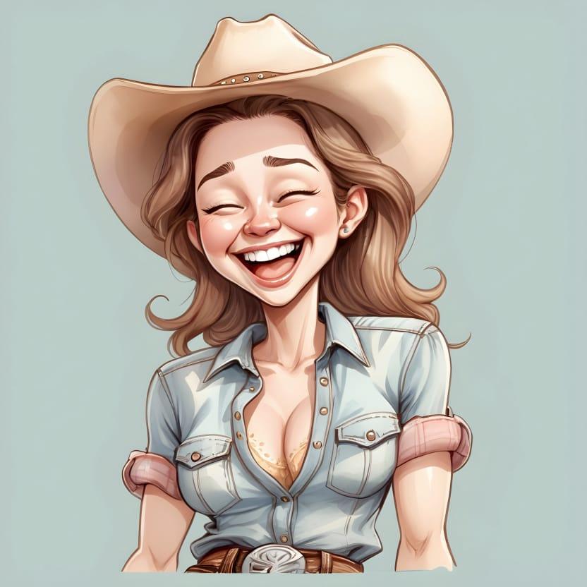 April fools day image 12