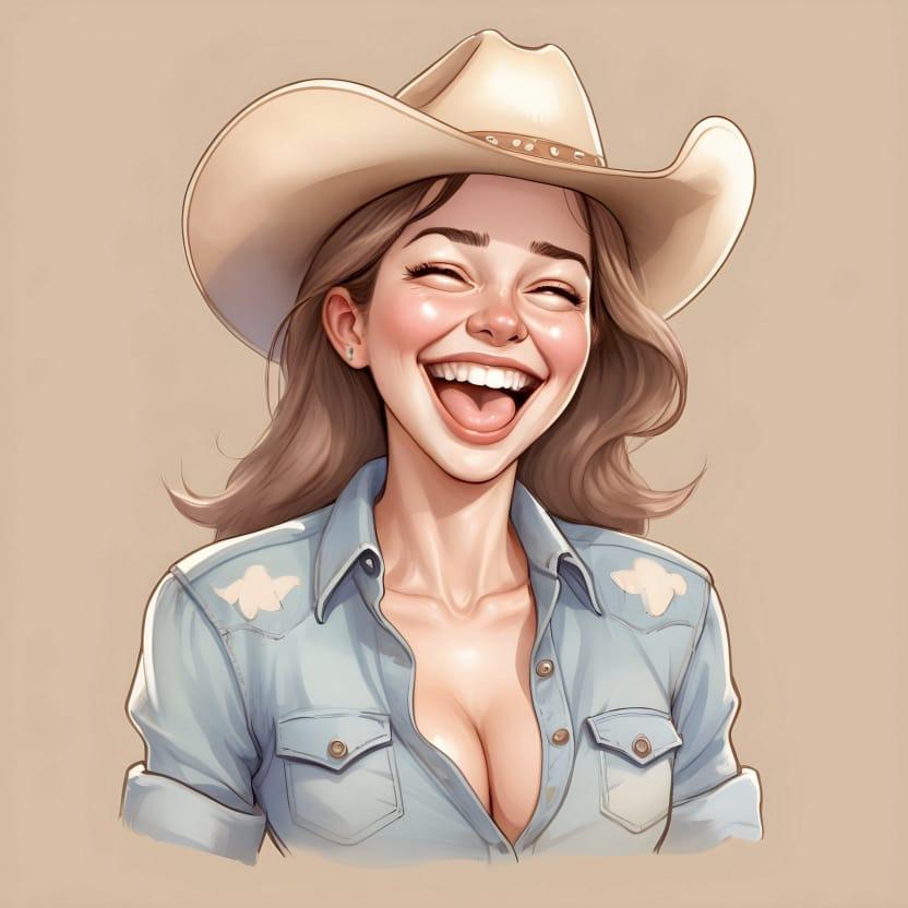 April fools day image 13