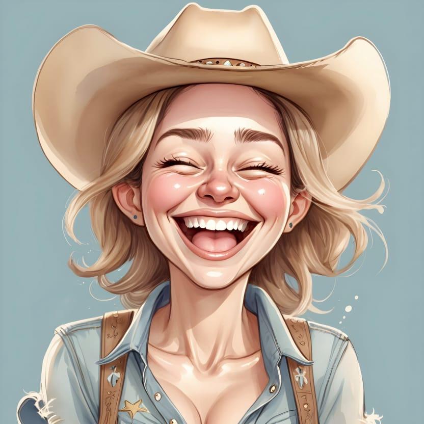 April fools day image 14