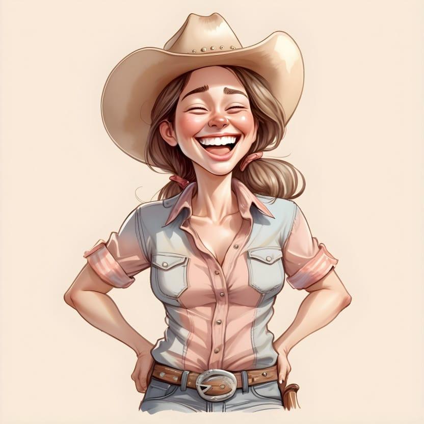 April fools day image 15