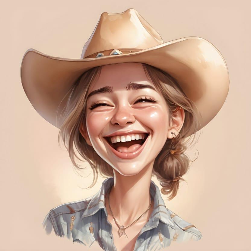 April fools day image 20
