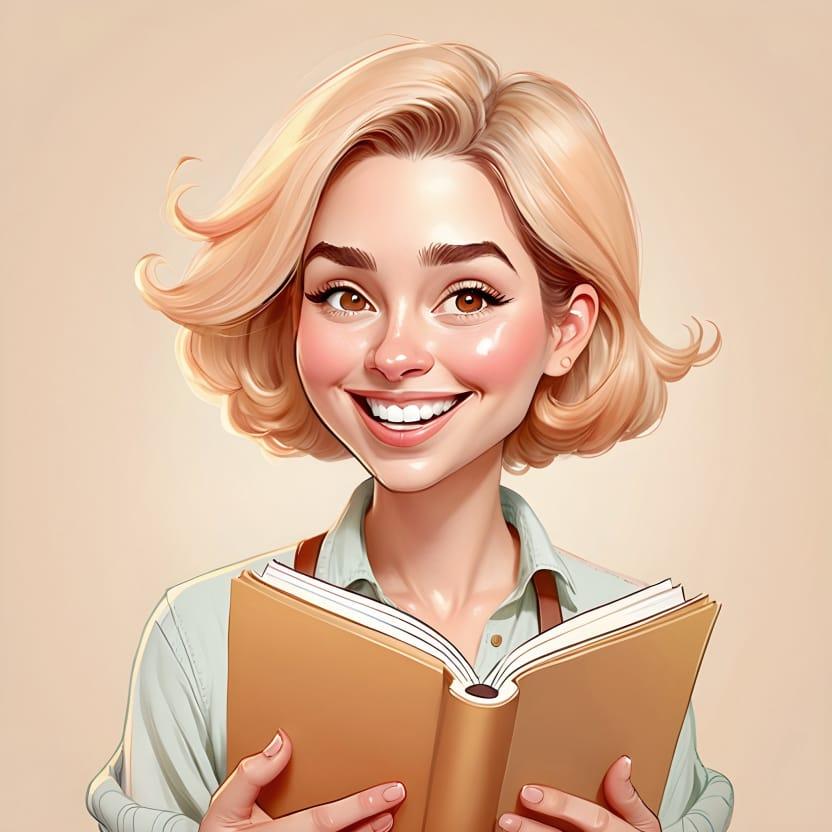 April fools day images free 06