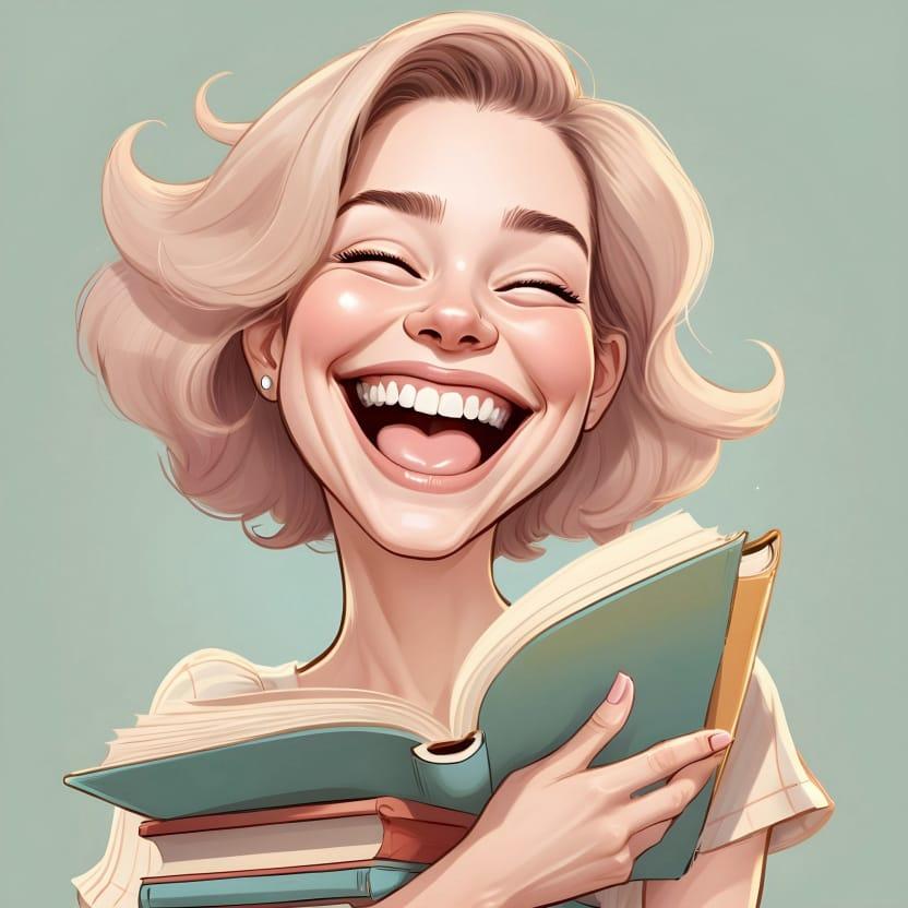 April fools day images free 12
