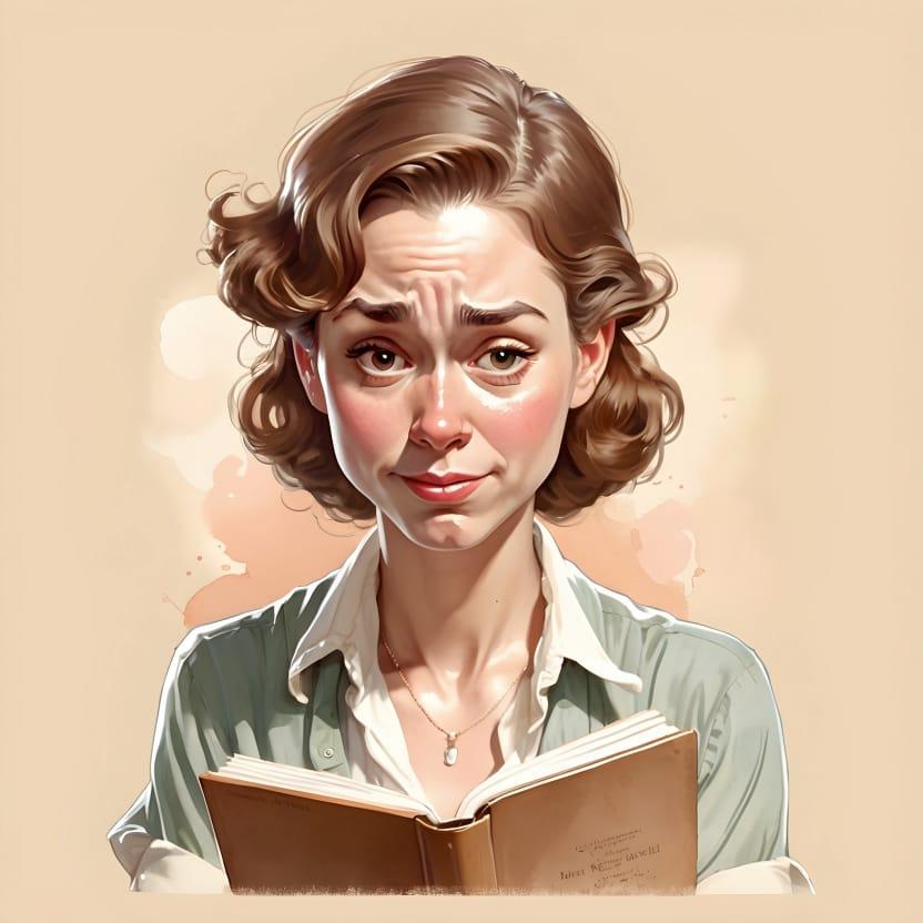 April fools day images free 19