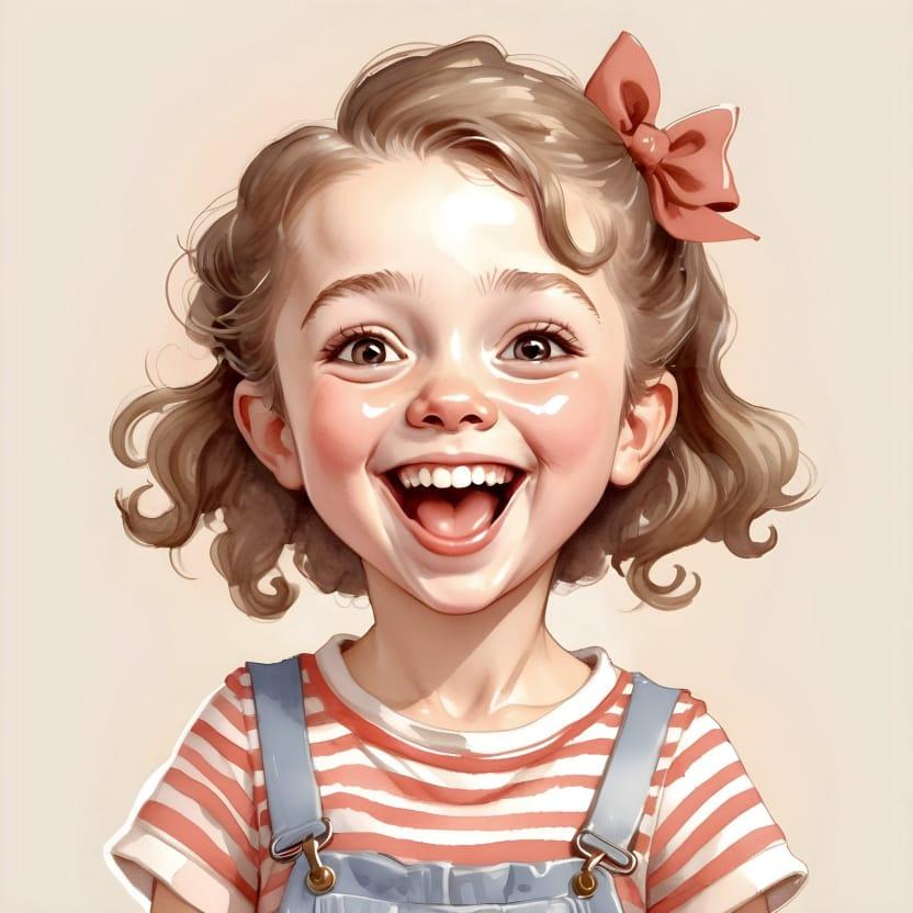 April fools day images 06