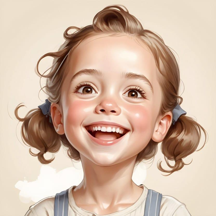April fools day images 14