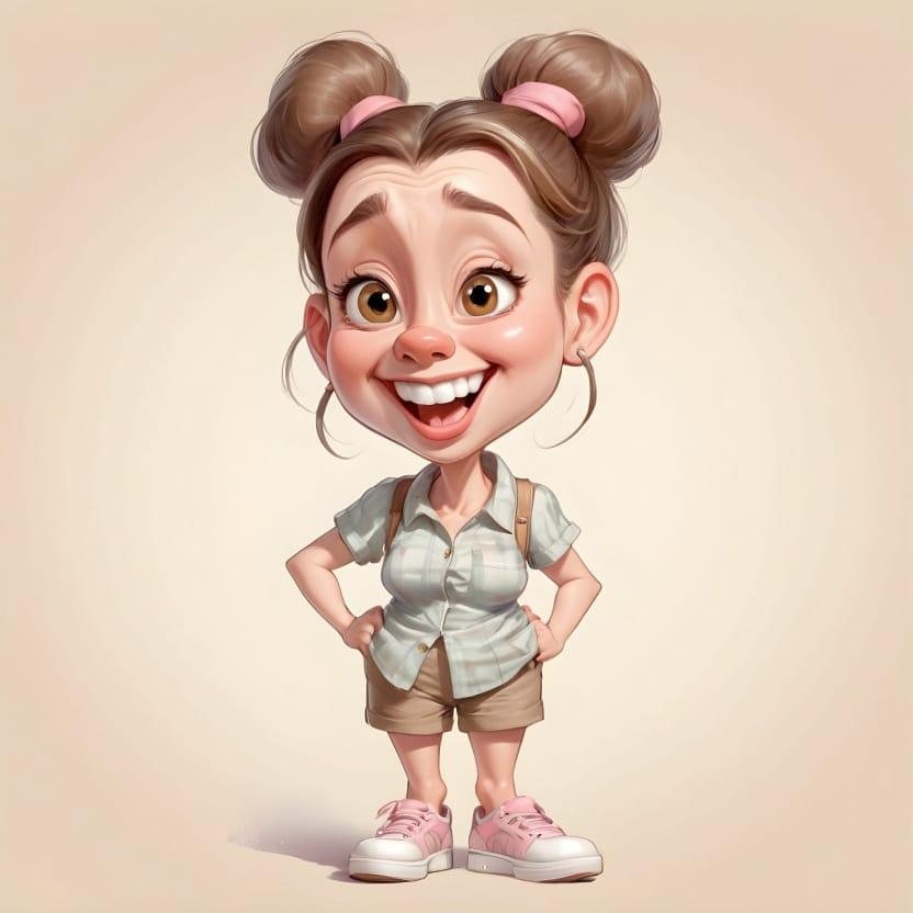 April fools day 02