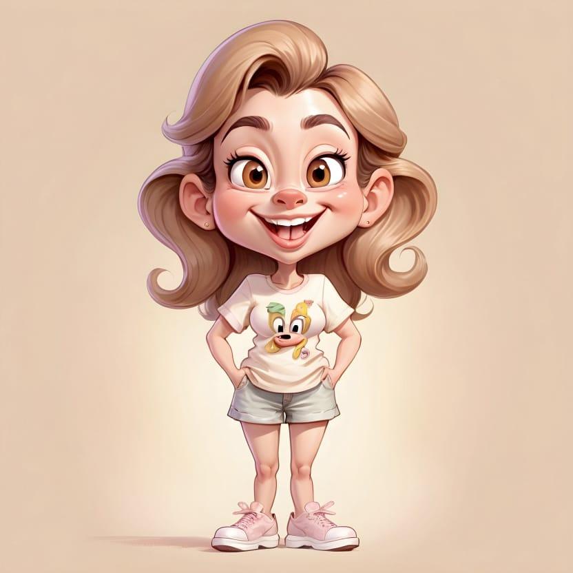 April fools day 03