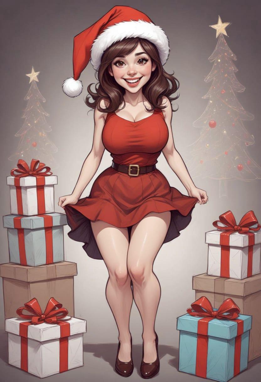 Christmas card messages 02