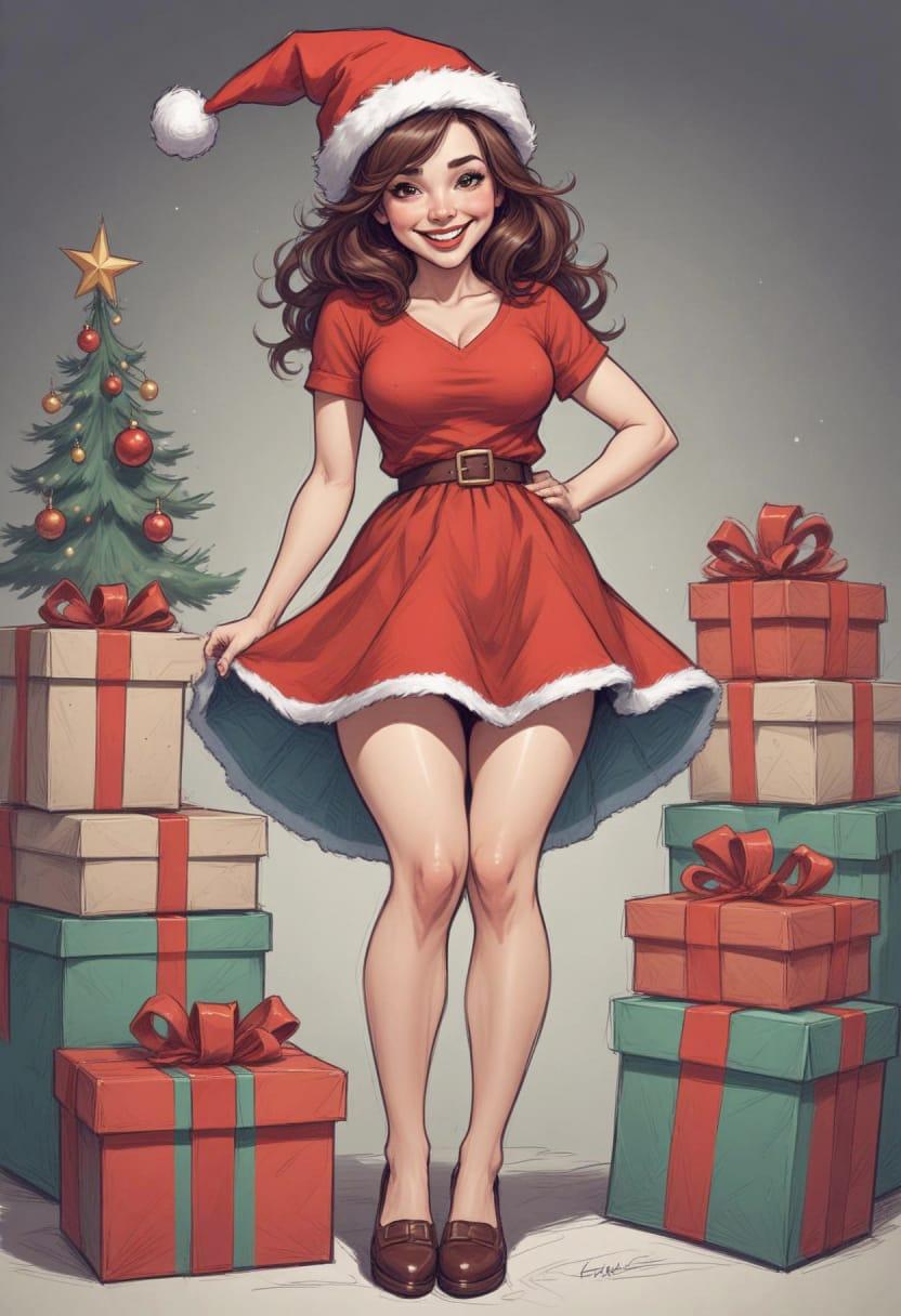 Christmas card messages 03