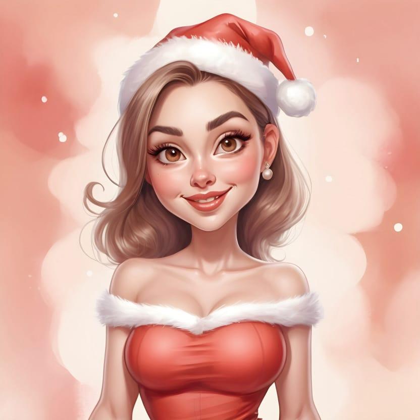 Christmas fun picture 14