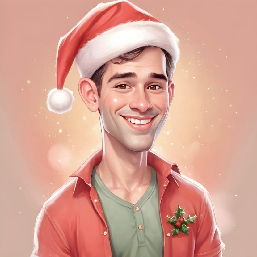 Christmas fun picture 18