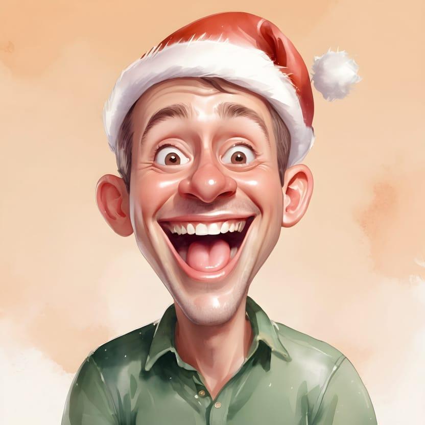 Christmas fun pictures 01