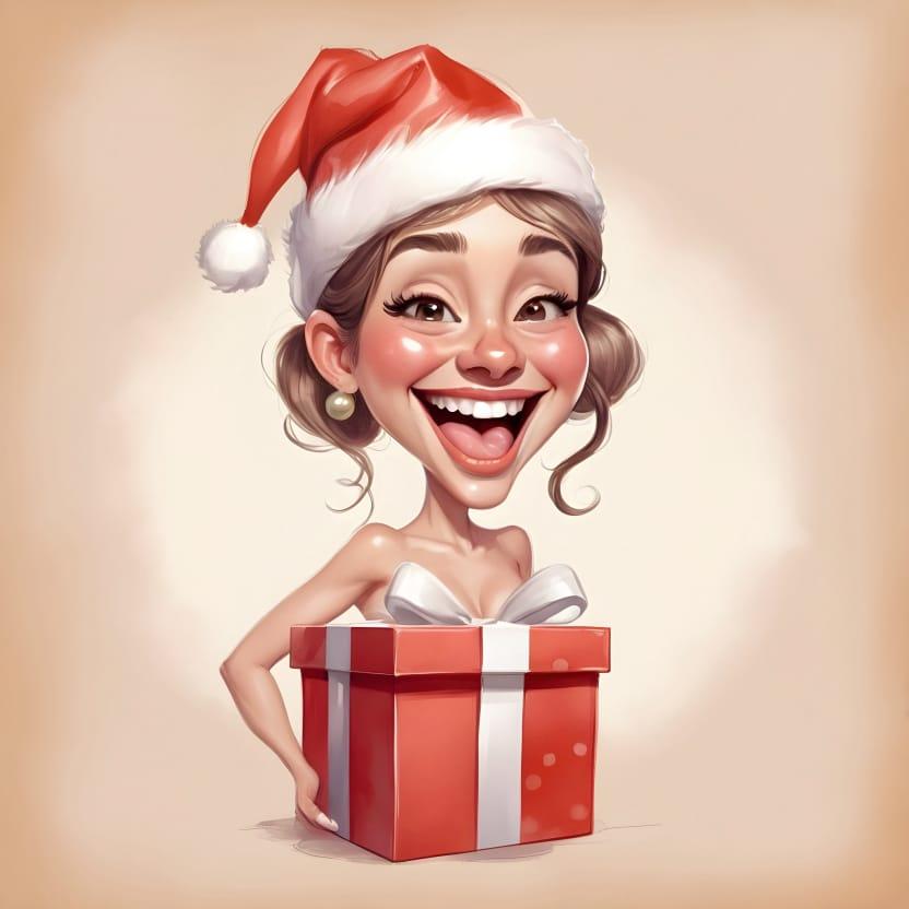 Christmas fun pictures 03