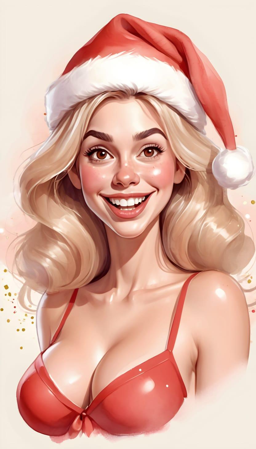 Christmas fun pictures 04
