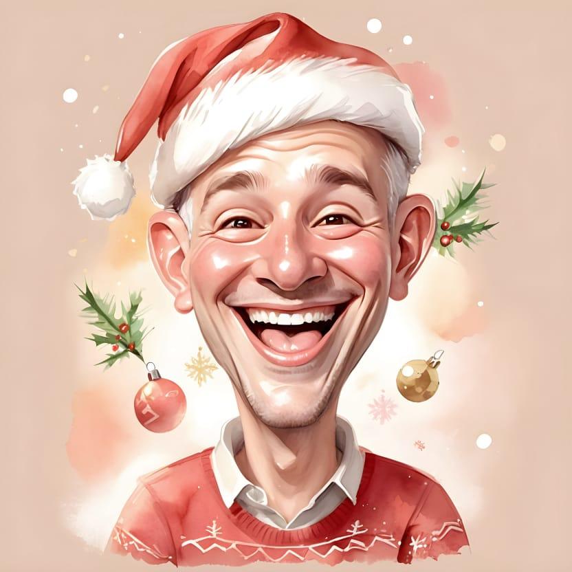 Christmas fun pictures 05