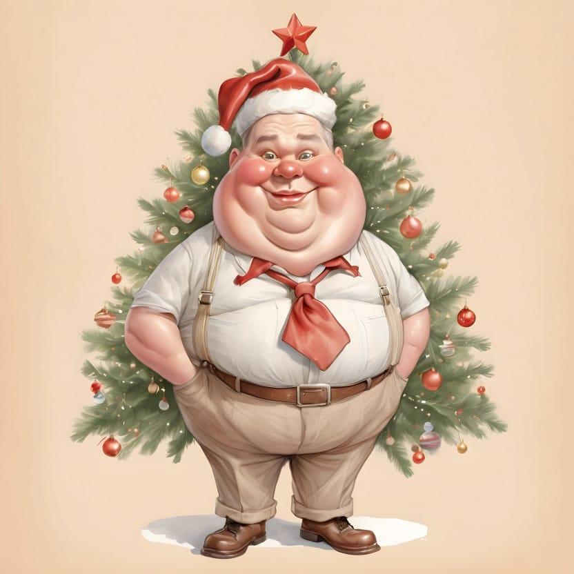 Christmas fun pictures 07