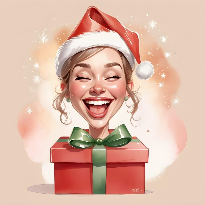 Christmas fun pictures 10