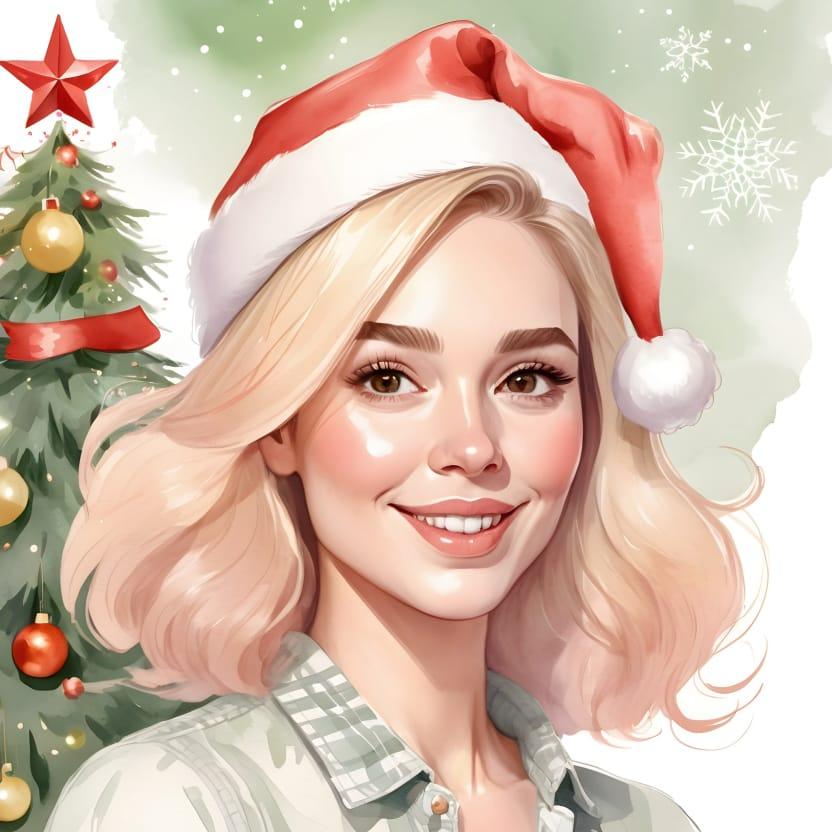 Christmas fun pictures 13
