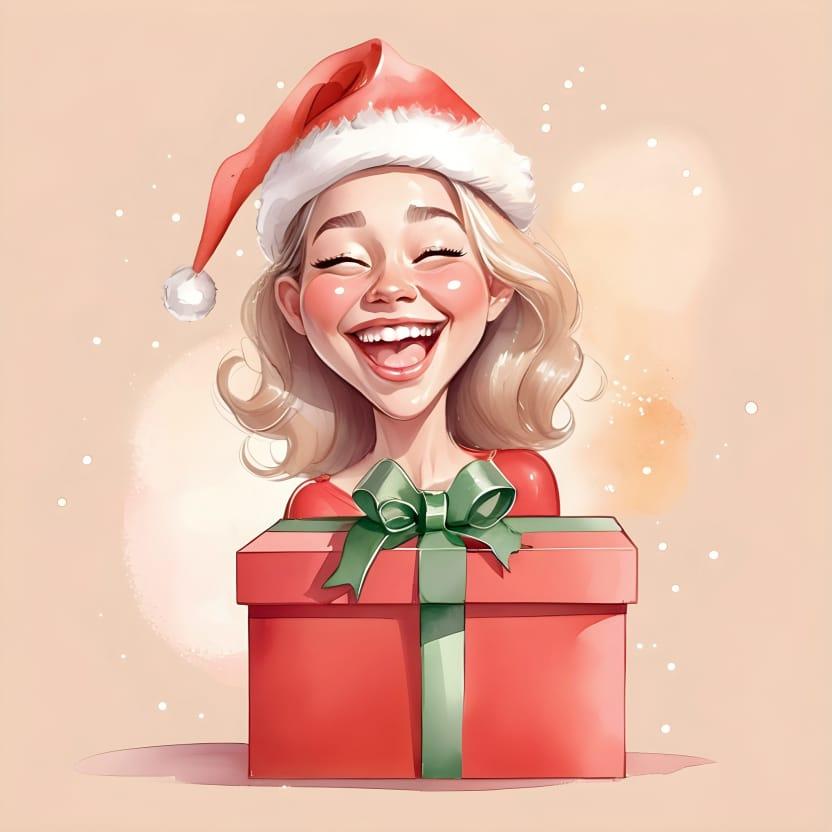 Christmas fun pictures 19