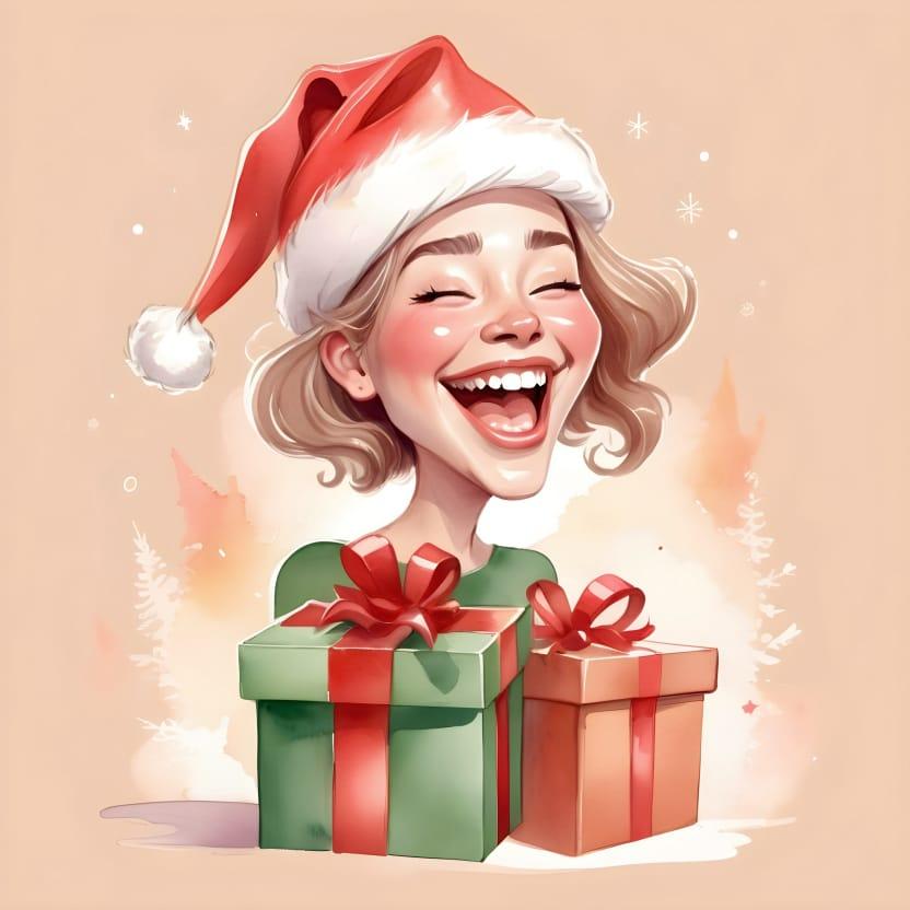 Christmas fun pictures 20