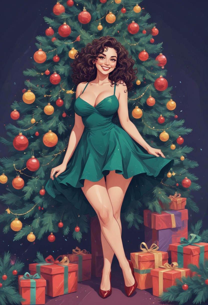 Christmas sayings 02