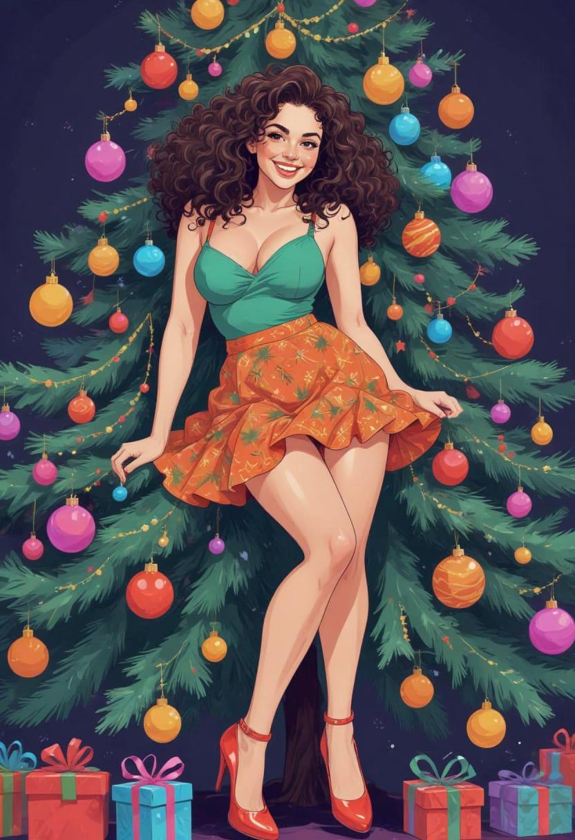 Christmas sayings 03