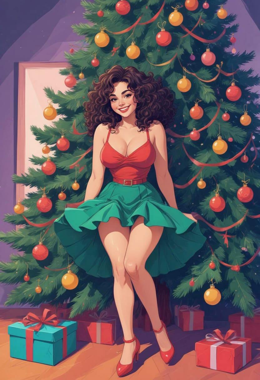 Christmas sayings 04