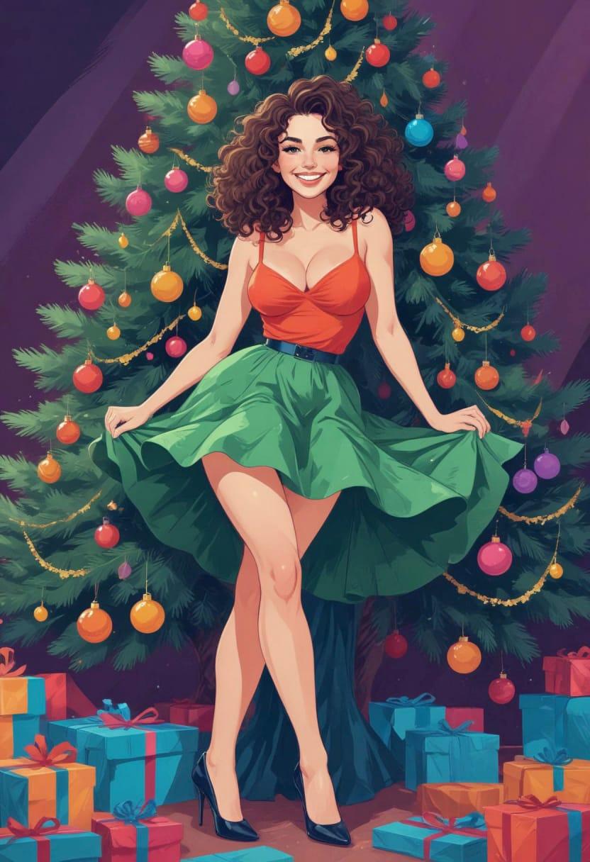 Christmas sayings 05