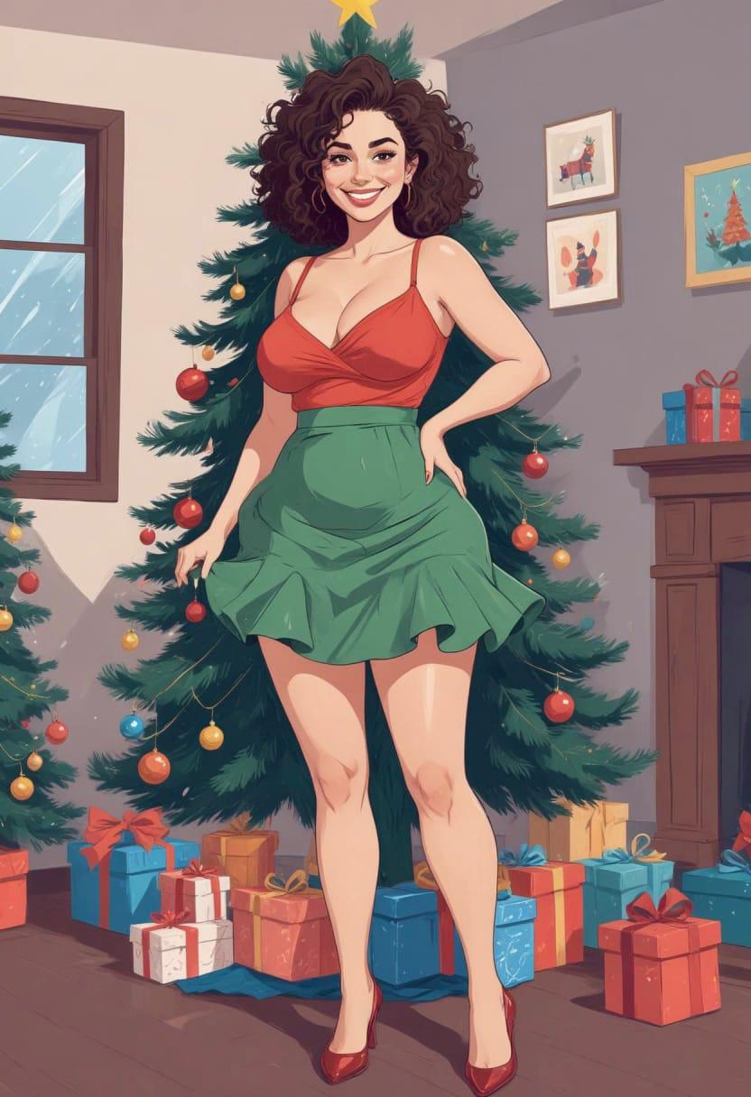 Christmas wishes 12