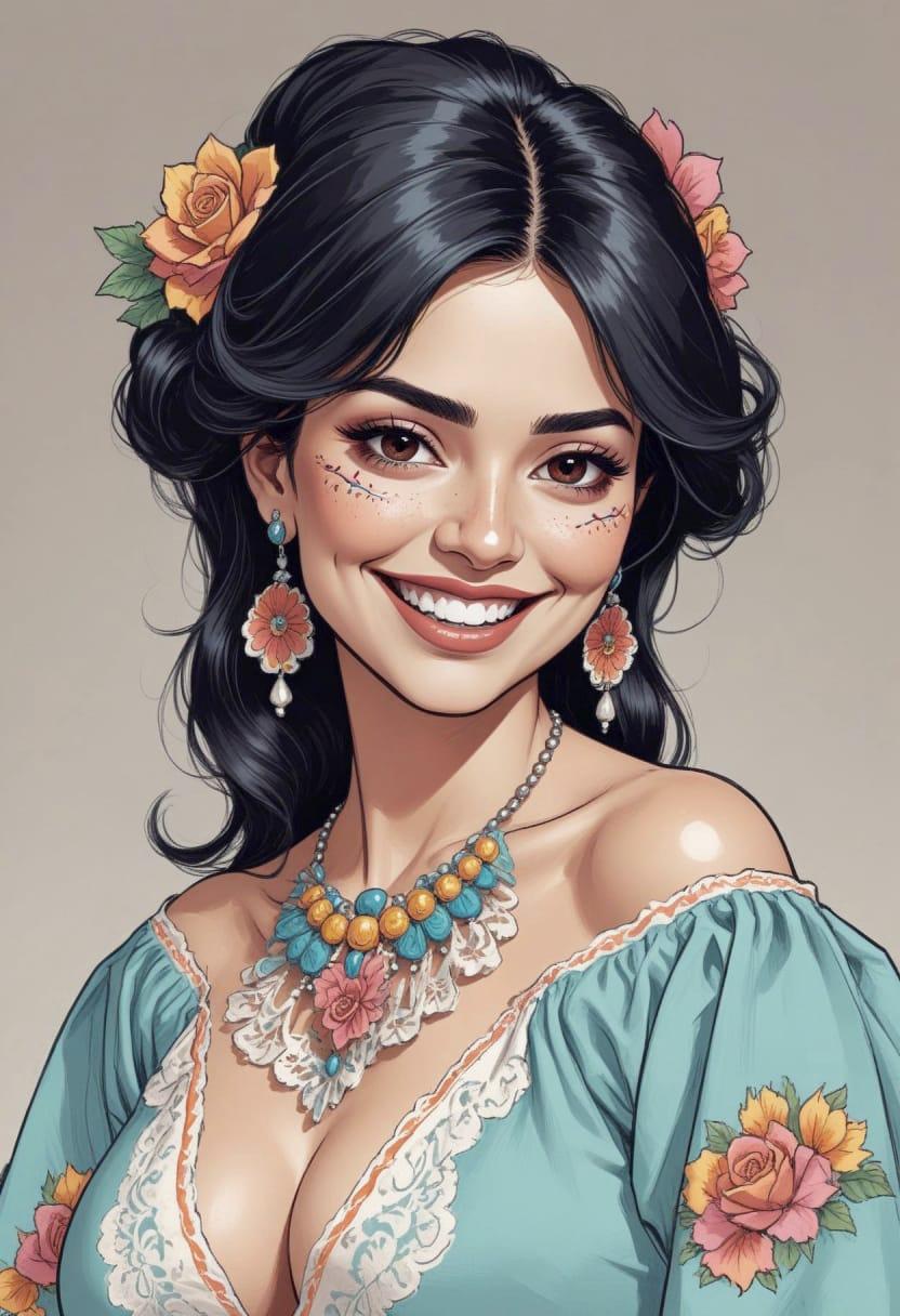 Day of the dead dia de muertos 13