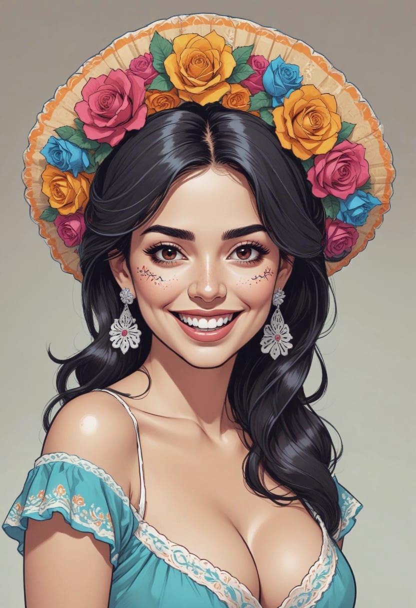 De los muertos 01