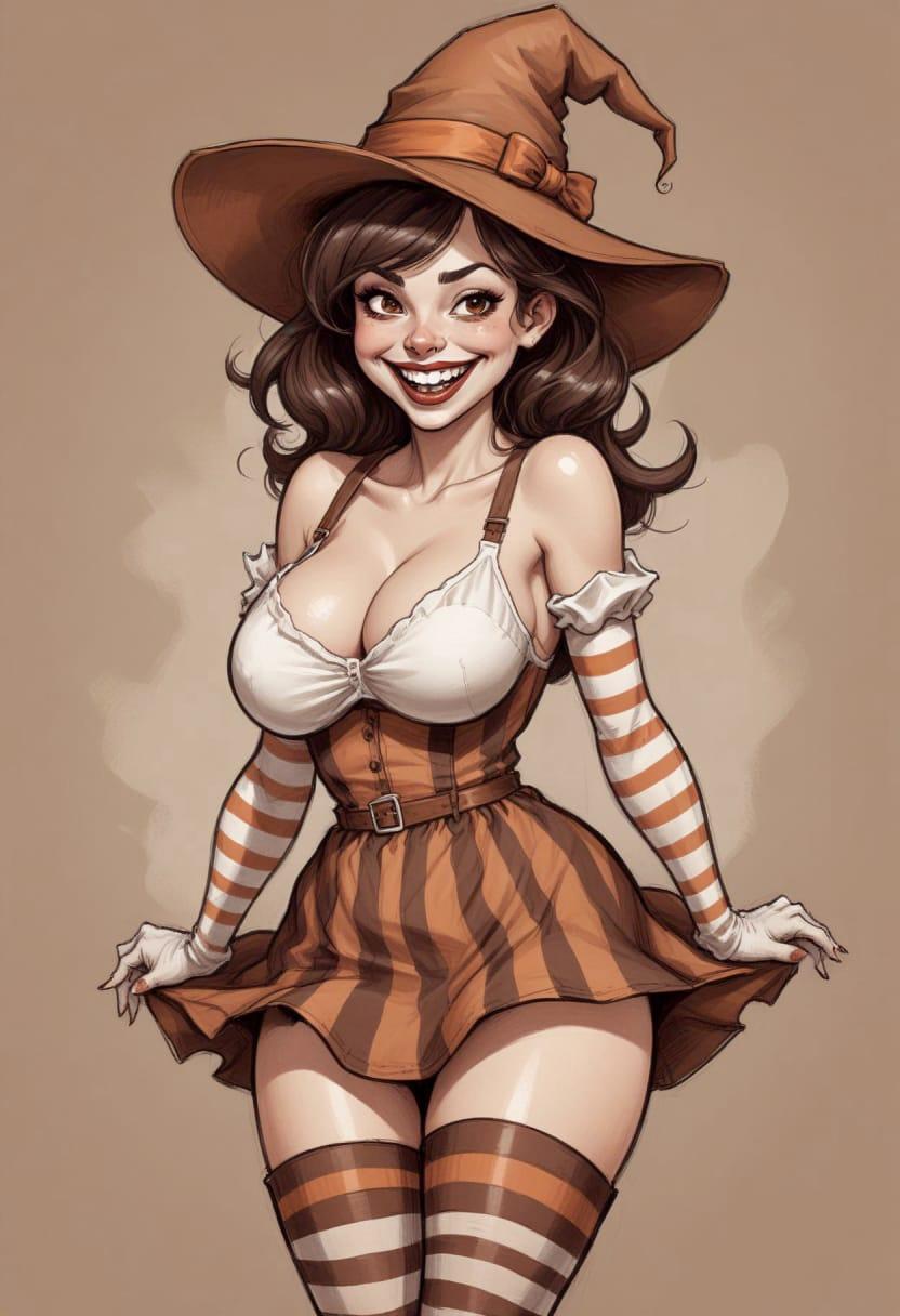 Diy women halloween costume ideas 14