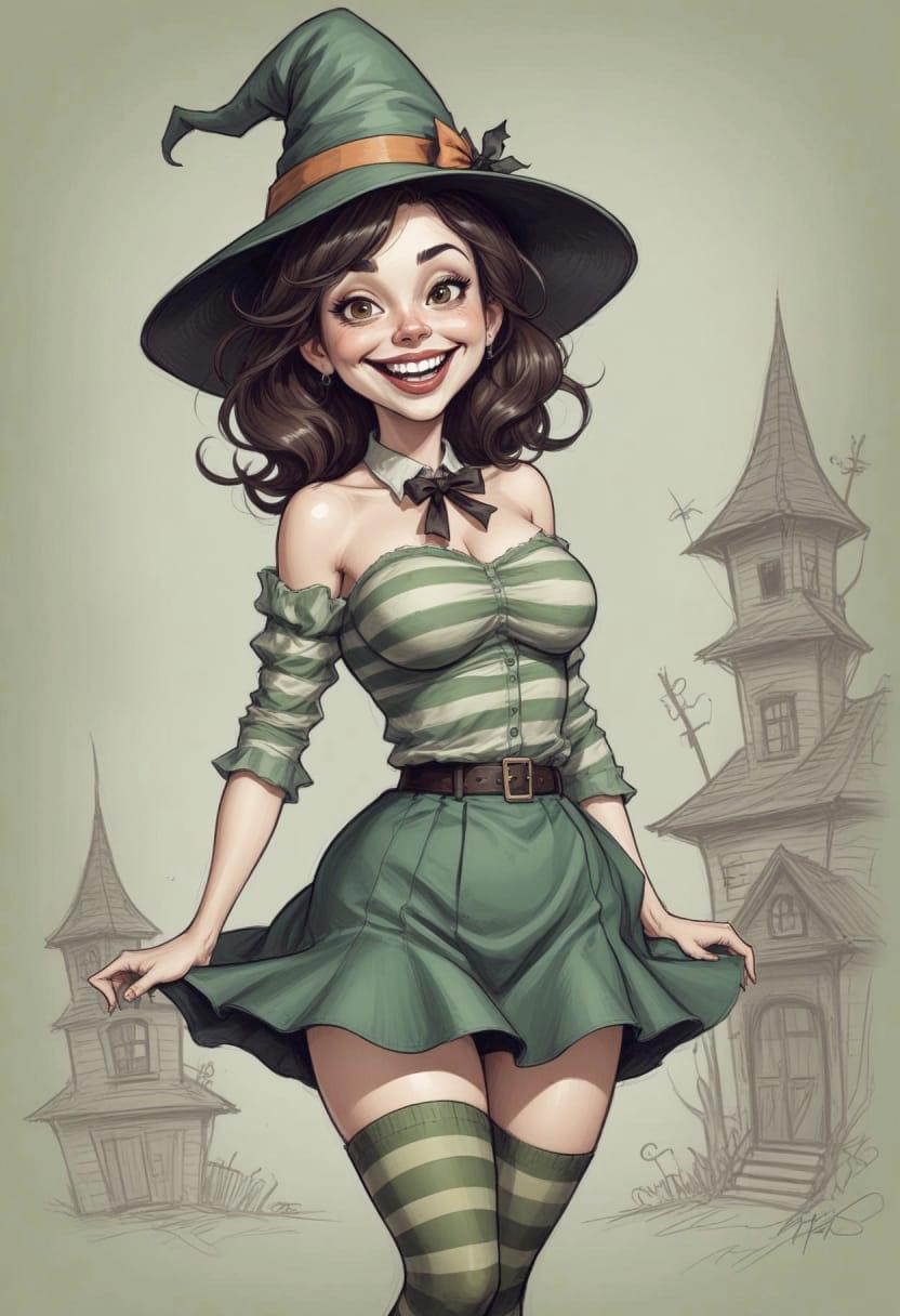 Diy women halloween costume ideas 17