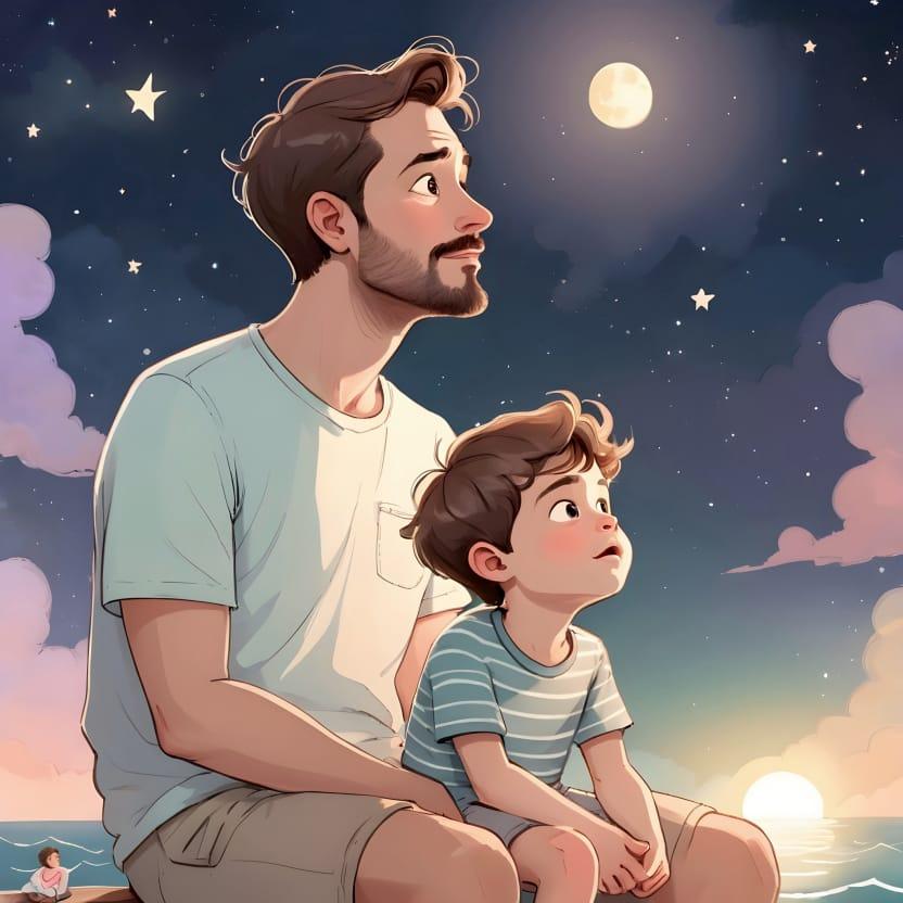Fathers day fun picture 20