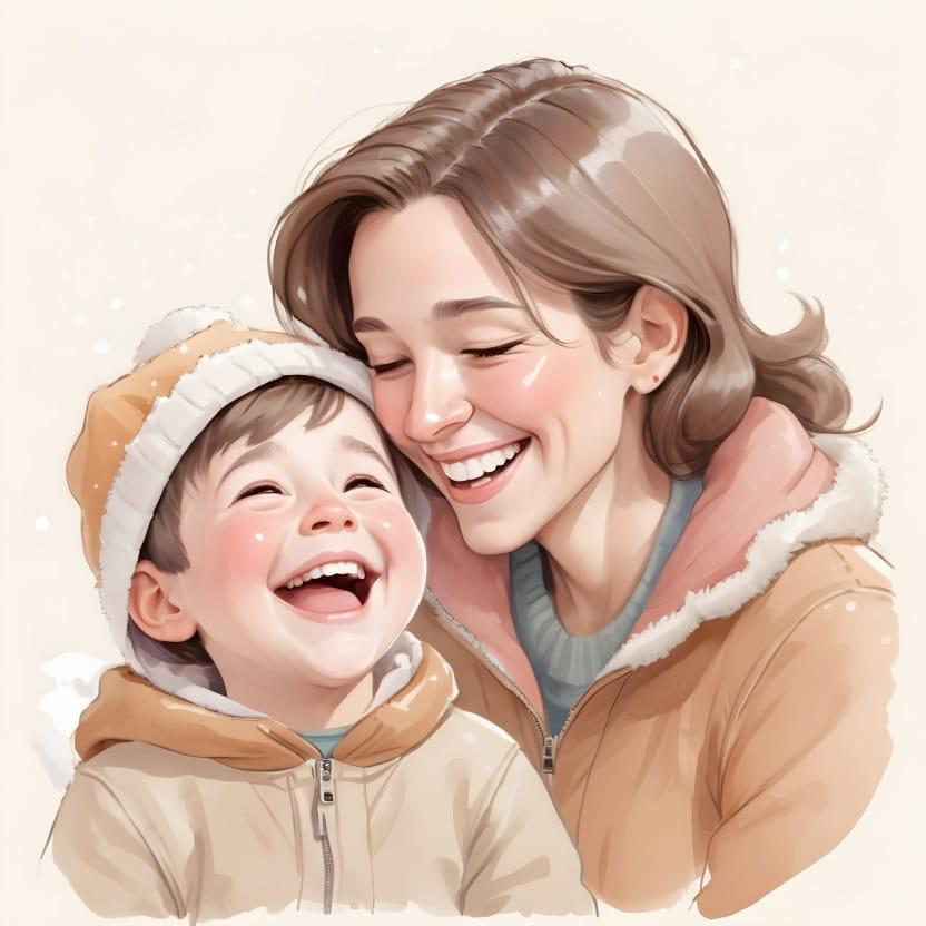 Funny mothers day 01
