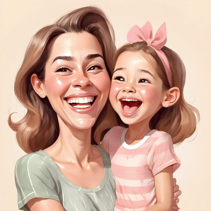 Funny mothers day 02