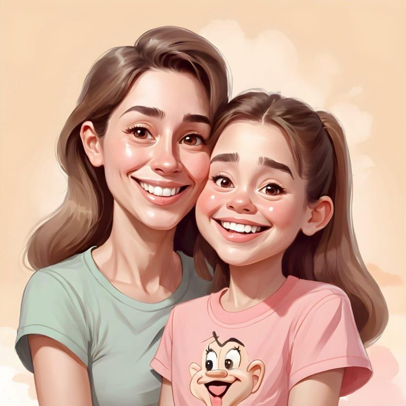 Funny mothers day 05