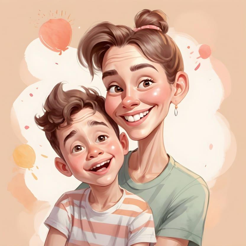 Funny mothers day 11
