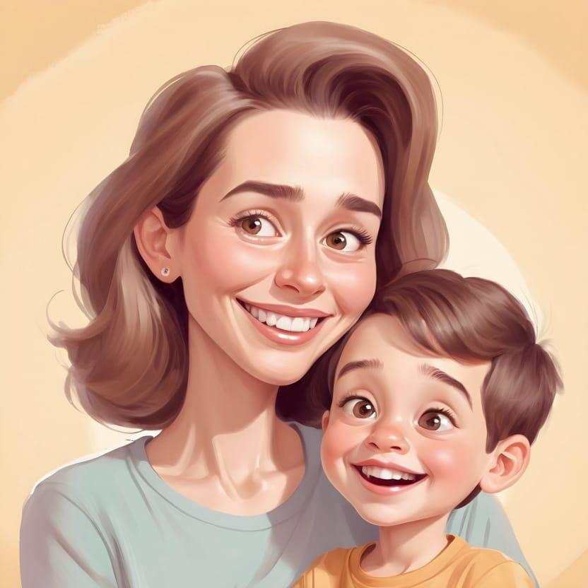 Funny mothers day 13