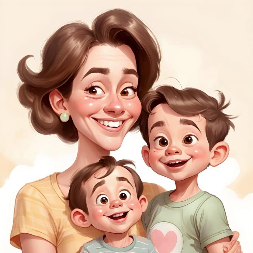 Funny mothers day 15