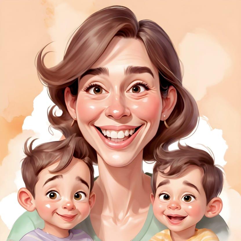 Funny mothers day 16