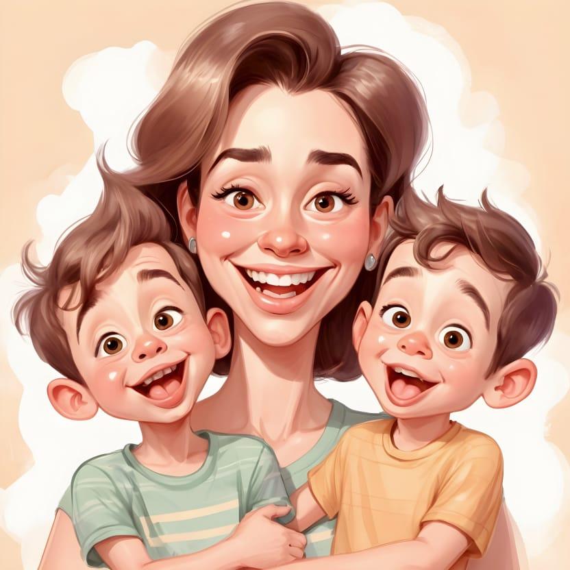 Funny mothers day 17