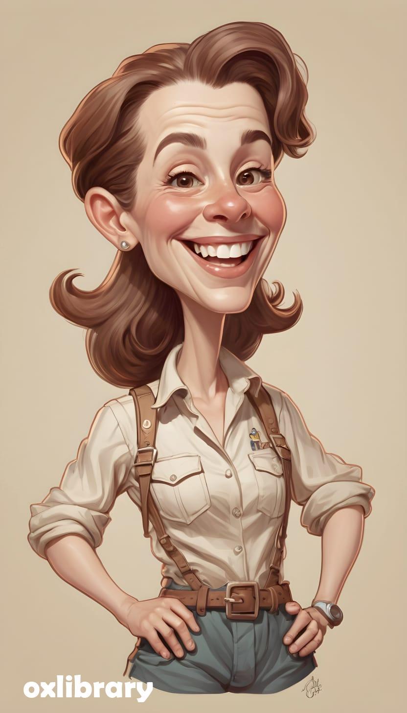 People 11