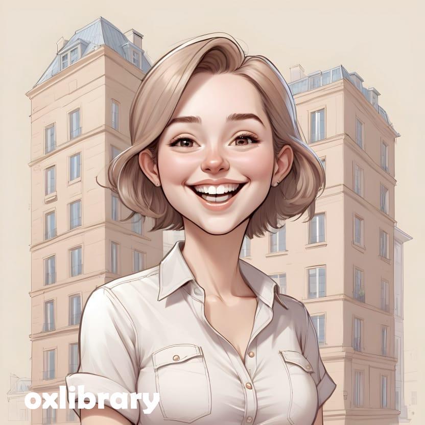 People 13