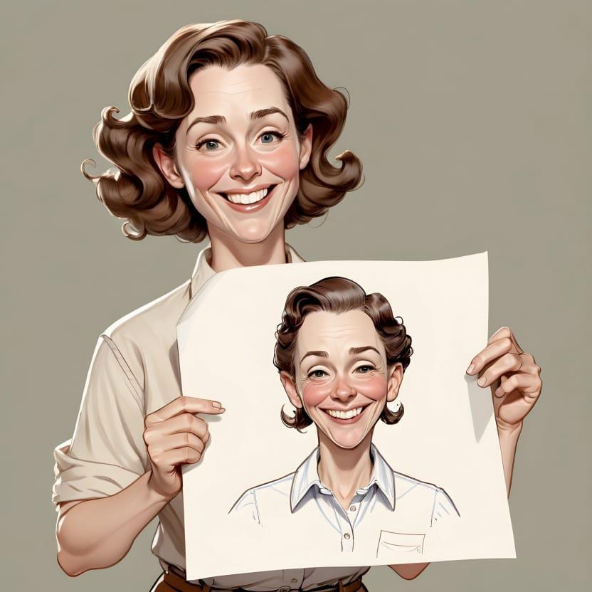 People 18