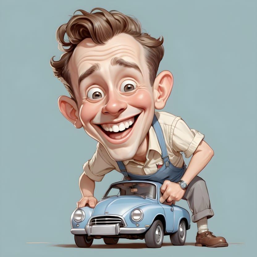 People 26