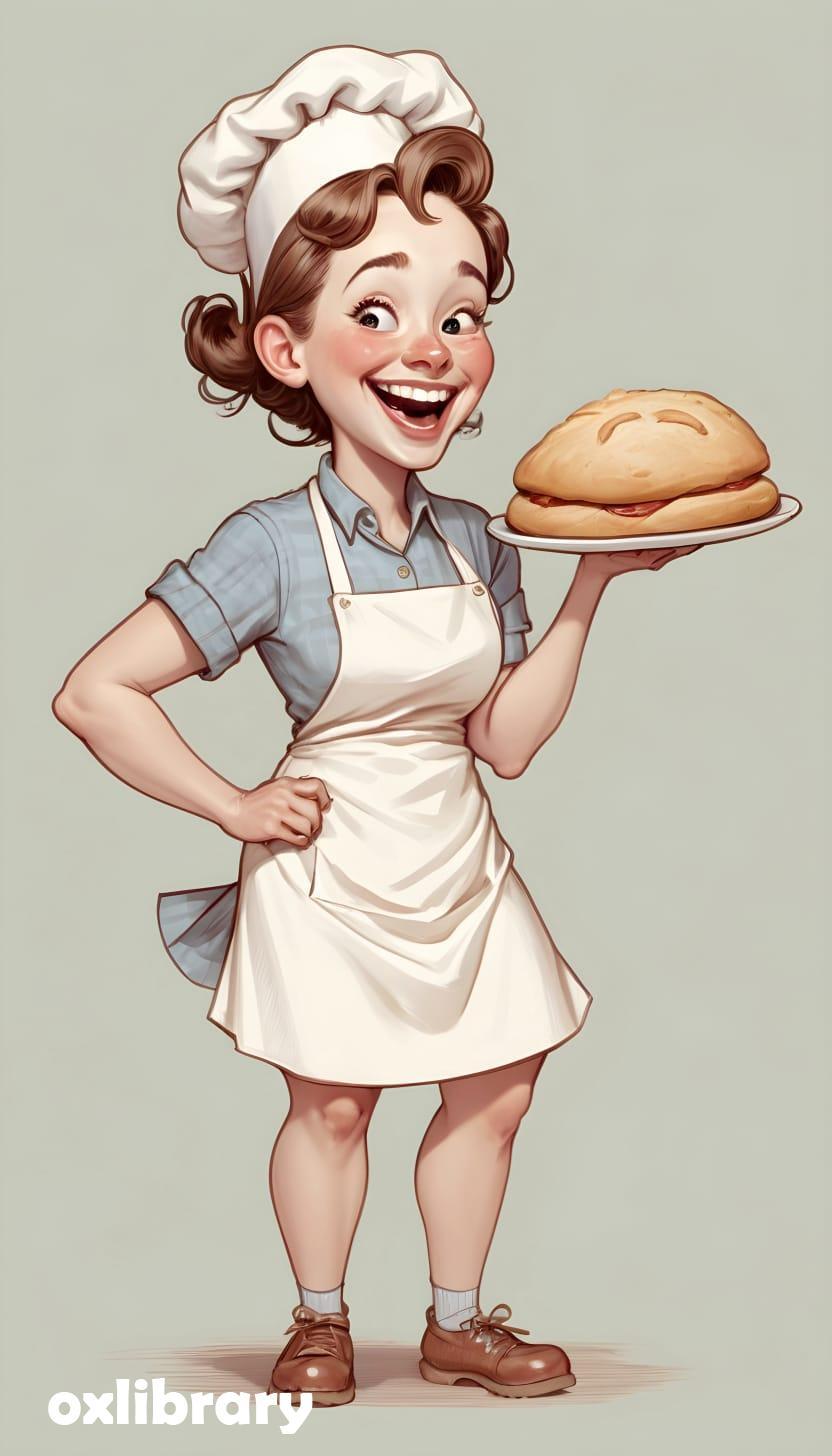 People 27